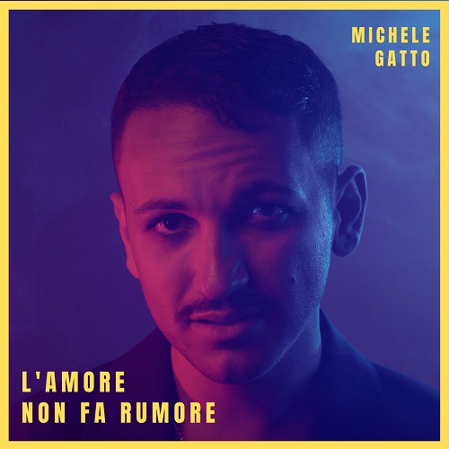 Michele Gatto Michele Gatto