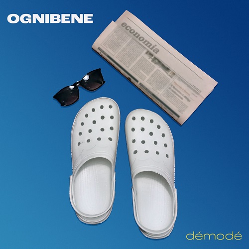 Ognibene Ognibene