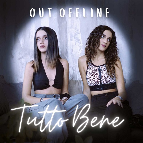 Out Offline Out Offline