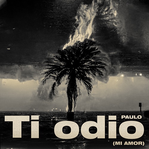PAULO PAULO