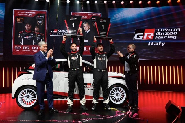 Effepi Sport Effepi Sport