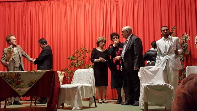 Cicagna Cicagna