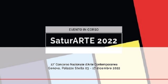 SATURArte SATURArte