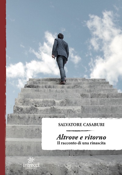 Salvatore Casaburi Salvatore Casaburi