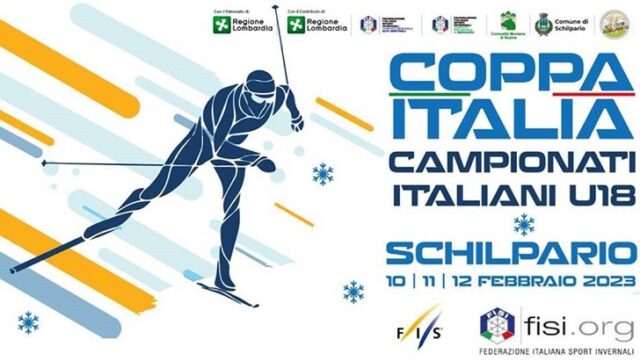 Sci Club Schilpario Sci Club Schilpario