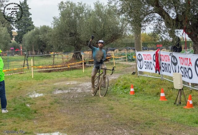 ciclocross ciclocross