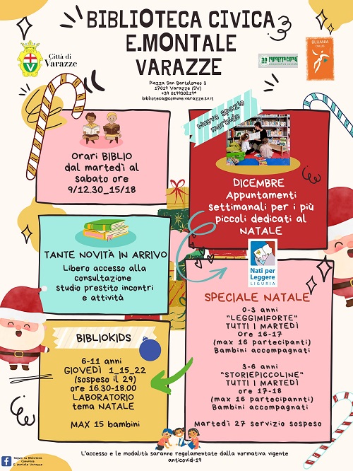 Varazze Varazze