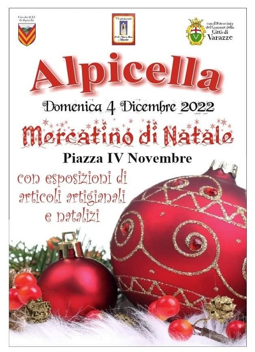 Alpicella Alpicella