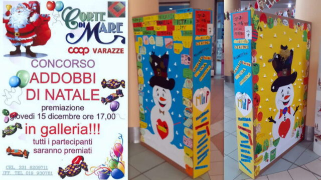 Varazze-Corte-di-Mare.15.12.2022.premiazione-concorso-addobbi-di-Natale-c1