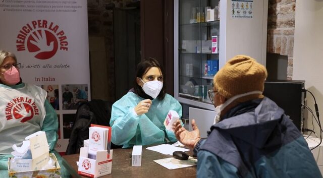 Banco Farmaceutico