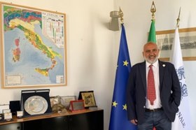arcangelo
