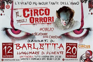 barletta