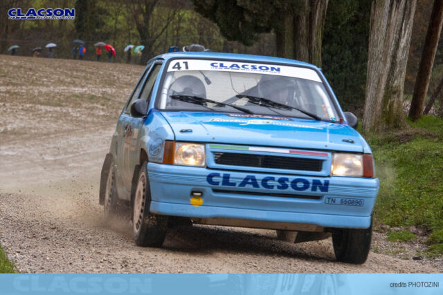 clacsonmotorsport_grifoni