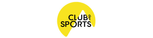 club des sports