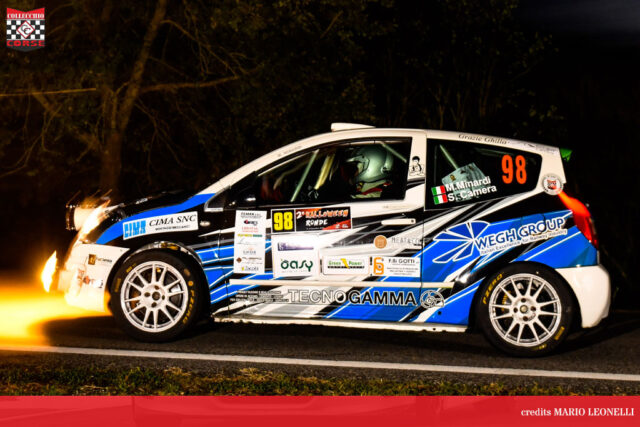 collecchiocorse_2