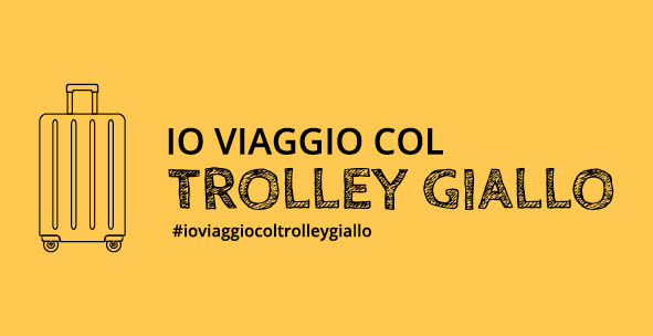 io-viaggio-col-trolley-giallo_4x2