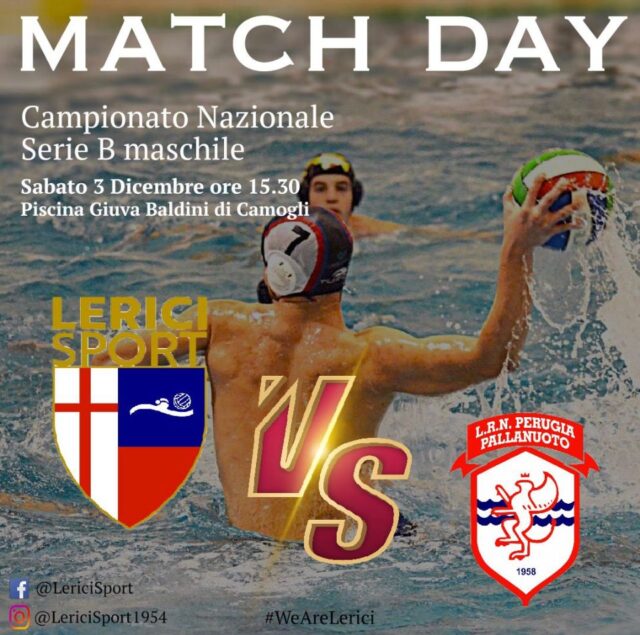 lerici