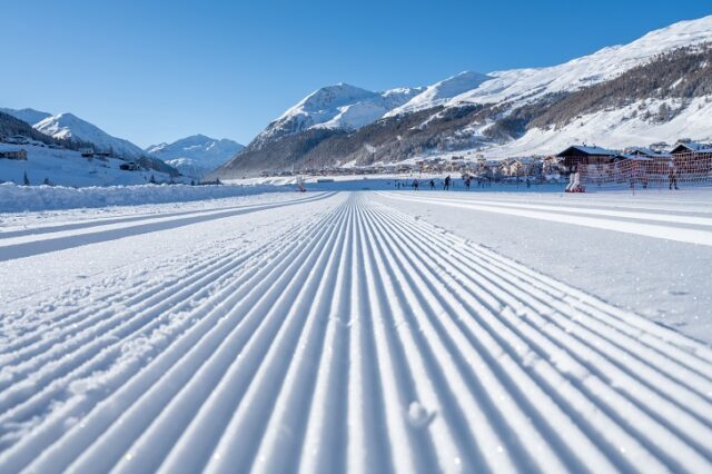 livigno livigno