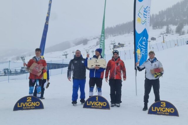livigno livigno