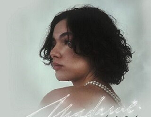madame madame