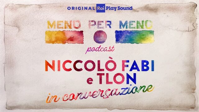 niccolò fabi Niccolò Fabi