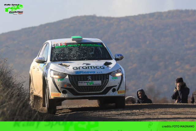 rallysportevolution_14