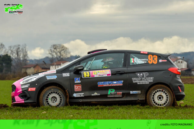rallysportevolution_21