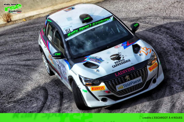rallysportevolution_cardi