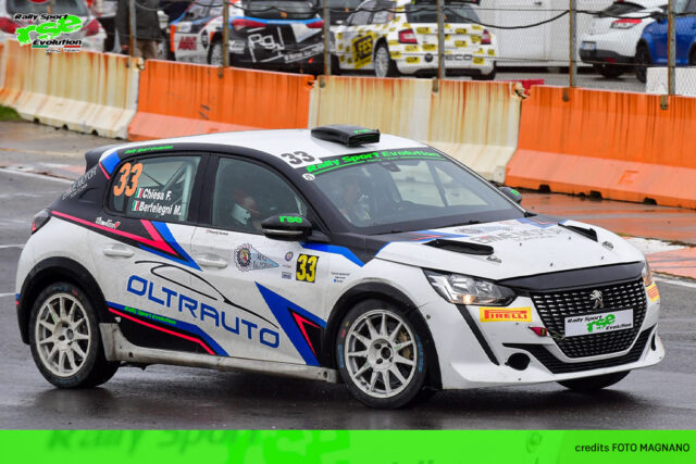 rallysportevolution_chiesa