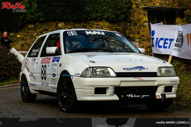 rallyteam_bertazzolo