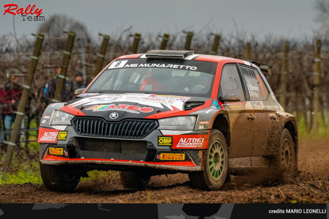 rallyteam_bresolin