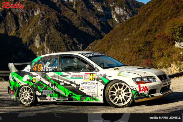rallyteam_camazzola2
