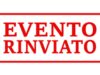 CISALFA SPORT, Store di Genova Sestri: Evento rinviato Sampdoria