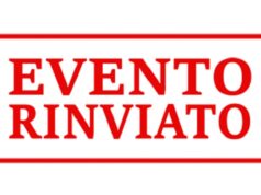 Genova: rinviata a Settembre la lectio magistralis di Moni Ovadia Moni Ovadia