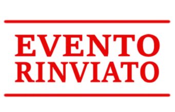 Genova: rinviata a Settembre la lectio magistralis di Moni Ovadia Moni Ovadia