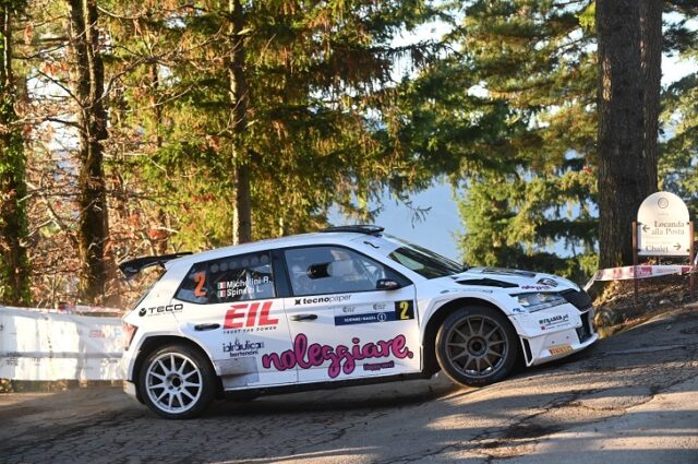 Rudy Michelini Rudy Michelini