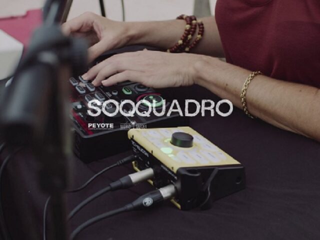 soqquadro soqquadro