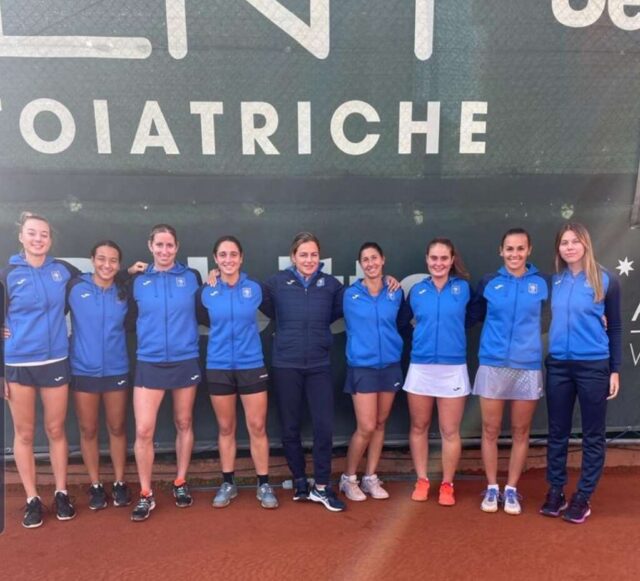 tennis_park_ceriano