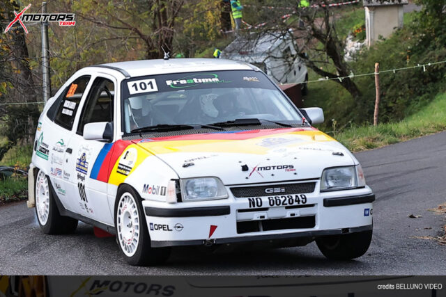 xmotorsteam_07