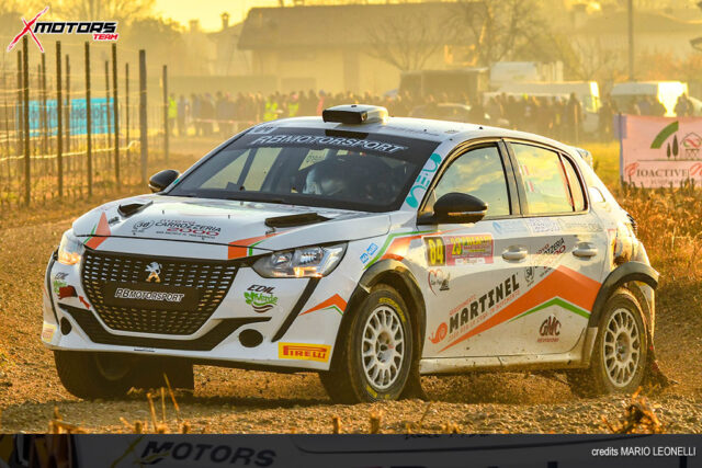 xmotorsteam_disero