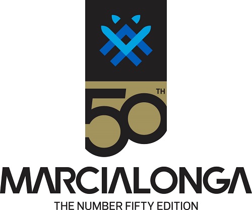 Marcialonga Marcialonga
