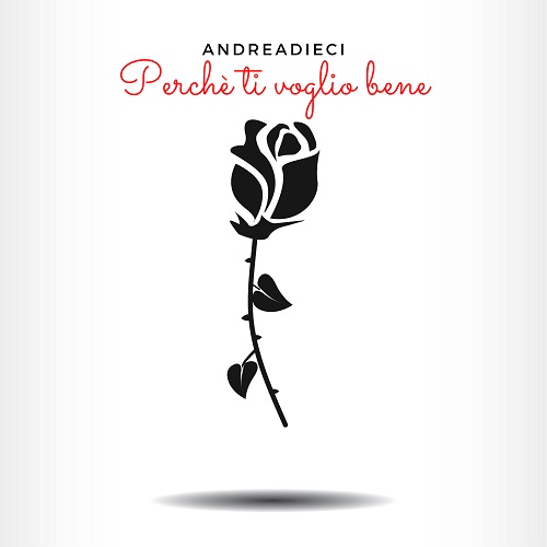 ANDREADIECI ANDREADIECI