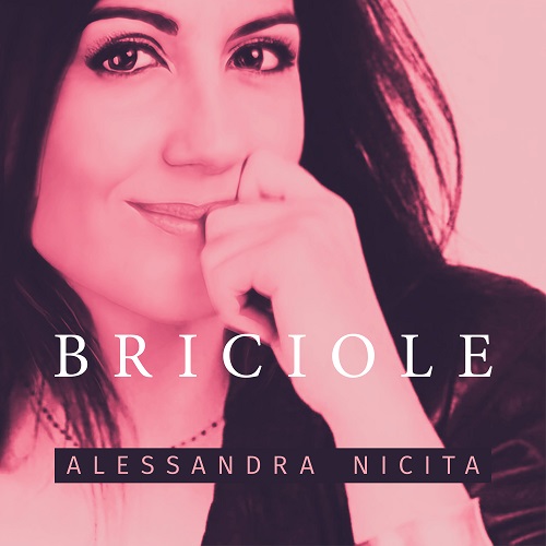 Alessandra Nicita Alessandra Nicita