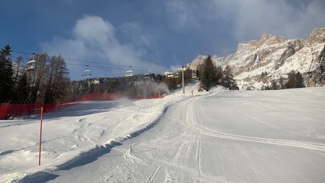 Cortina Cortina