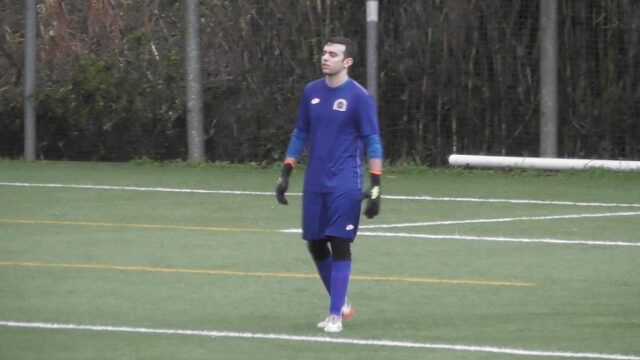 Cadimare Cadimare