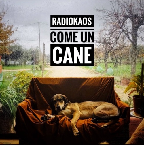 RadioKaos RadioKaos