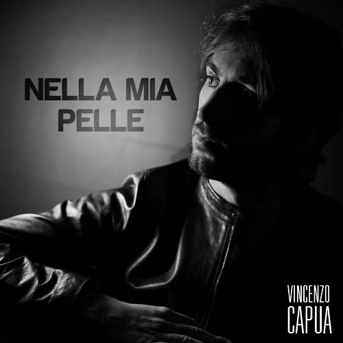 Vincenzo Capua Vincenzo Capua
