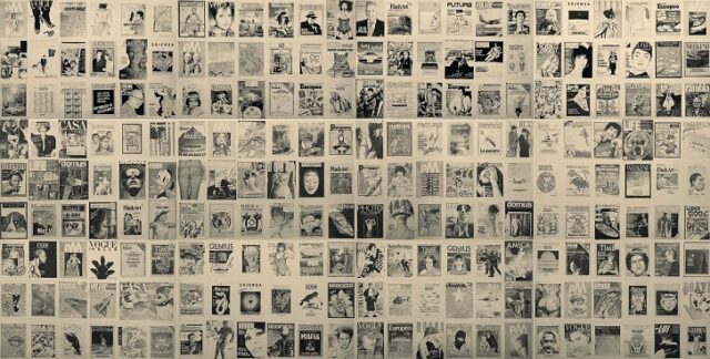Triennale Milano Triennale Milano
