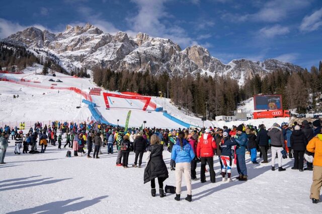 Cortina Cortina
