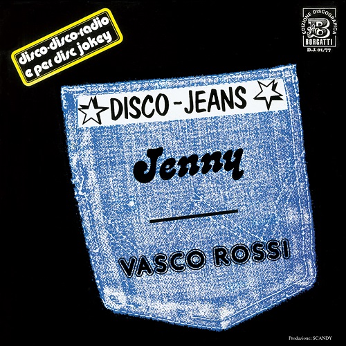 Disco Mix Disco Mix